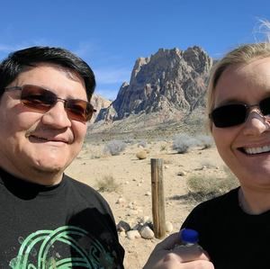 Meet your Posher, Valerie